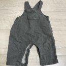 랑이옷장 이미지