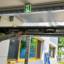 센텀비스타동원1차어린이집 이미지