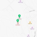 옹진군자월면승봉보건진료소 이미지