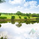 캐슬렉스제주(회원제18홀) 이미지