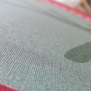 사라어린이집 이미지