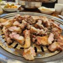 탑갈비
