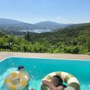 효니네 민박 이미지