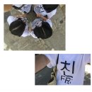 김탁구노량진점 | [세비야] 3일차 하루 일기