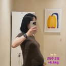 필라테스필소유 | 노원 임산부 필라테스 필소유 재등록 후기 쌍둥이 임산부도 만족