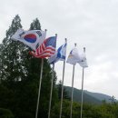 대구텍 유한회사 - 1499 | 대구텍 유한회사