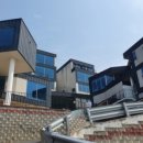 몰리힐스(MOLLI HILLS) 이미지