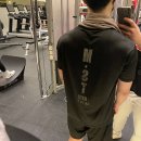 연수동 494 | 엠스타일짐 연수점 가격 주차 정보