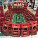 좋은마트 이미지