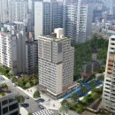 구로-구로-구로-268 이미지