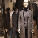 지오지아뉴코아일산