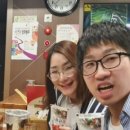 열정통닭 이미지