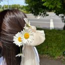 우봉목장 | 귤빵이의 여름일기