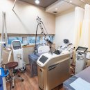 아이에이치의원 이미지