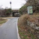 상주 병풍산 고분군 Daum카페
