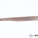 수산안경원 이미지