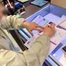 승승장구텔레콤  5호점 이미지