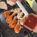 숯나라천국 | 뉴질랜드 오클랜드 웬더홈 주립공원 Wenderholm 무료 바베큐 이용 솔직후기