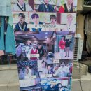 한복대여 / 한복촌 대여금액 및 서비스 / 민속촌 내부와 외부 한복대여 금액 비교 / 내돈내산 솔직후기