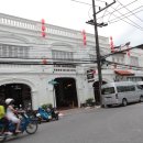 HOTEL MEMORY(호텔메모리) 이미지