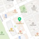 부강 합기도 이미지