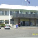 창원지방법원 거창지원 이미지