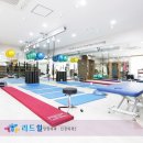 분당서울마취통증의학과의원 이미지