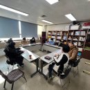 장애인지원센터 이미지