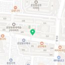 영암마트운암점