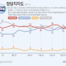 국힘당이 건재한 이유 이미지