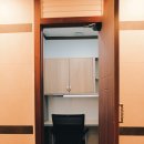 1인독서실 이미지