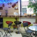 몽산포 펜션 이미지