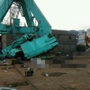 대선조선주식회사 이미지