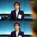 (주)허브핏 이미지