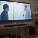 세븐일레븐 경주동천2호점 | 제주도 (2/2~2/4)