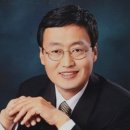 내포 충남보건환경연구원 이미지