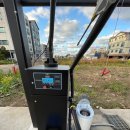 블링존 애월 이미지