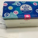 (주)남일유통 - 387 | (주)남일유통