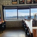 광어다서귀포표선본점 이미지