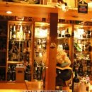 시애틀민박 이미지