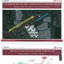 대명주택
