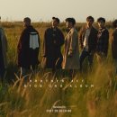 그리워하다(비투비) 이미지