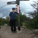 한계1리 이미지