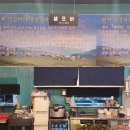 박촌역 | 계양고기집 박촌역맛집 형제직화석갈비 방문 후기