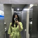 사)한국건강관리협회건강증진의원 이미지