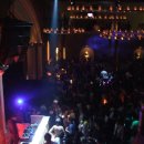 물당구클럽 이미지