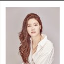 서우헤어샵