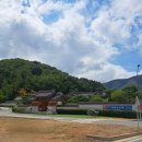 유승건기 네이버블로그