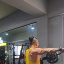 메카헬스짐 이미지