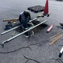 백구소공원 이미지